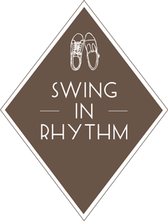Swing in Rhythm